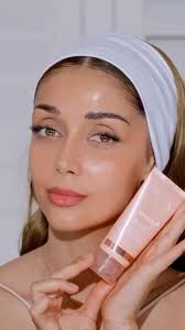 Collagen Night Wrapping Mask