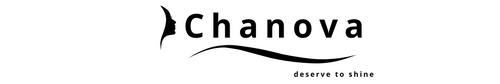 Chanova